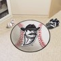Picture of New Mexico State Lobos Baseball Mat