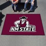 Picture of New Mexico State Lobos Ulti-Mat