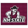 Picture of New Mexico State Lobos Tailgater Mat