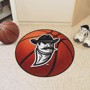 Picture of New Mexico State Lobos Basketball Mat