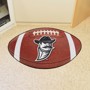 Picture of New Mexico State Lobos Football Mat