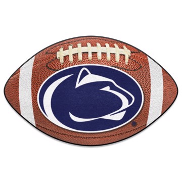 Picture of Penn State Nittany Lions Football Mat