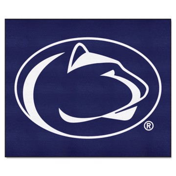 Picture of Penn State Nittany Lions Tailgater Mat