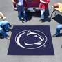 Picture of Penn State Nittany Lions Tailgater Mat
