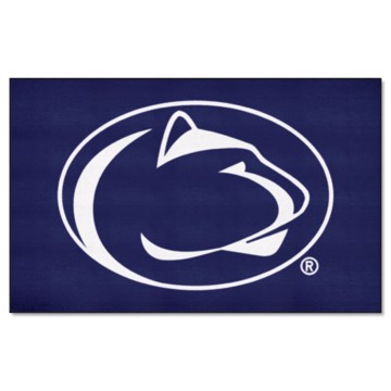 Picture of Penn State Nittany Lions Ulti-Mat