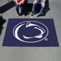 Picture of Penn State Nittany Lions Ulti-Mat