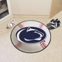 Picture of Penn State Nittany Lions Baseball Mat