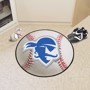 Picture of Seton Hall Pirates Baseball Mat
