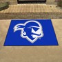 Picture of Seton Hall Pirates All-Star Mat