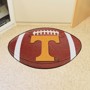Picture of Tennessee Volunteers Football Mat
