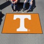 Picture of Tennessee Volunteers Ulti-Mat