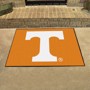 Picture of Tennessee Volunteers All-Star Mat