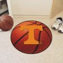 Picture of Tennessee Volunteers Basketball Mat