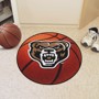 Picture of Oakland Golden Grizzlies Basketball Mat