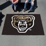 Picture of Oakland Golden Grizzlies Ulti-Mat