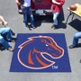 Picture of Boise State Broncos Tailgater Mat