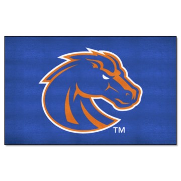 Picture of Boise State Broncos Ulti-Mat