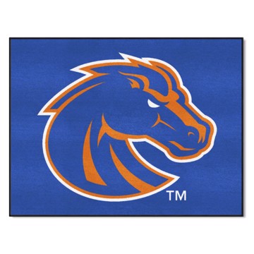Picture of Boise State Broncos All-Star Mat