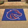 Picture of Boise State Broncos All-Star Mat