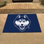 Picture of UConn Huskies All-Star Mat