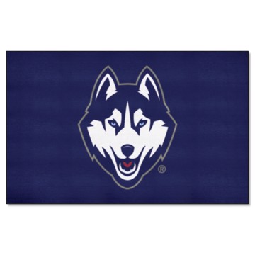 Picture of UConn Huskies Ulti-Mat