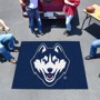 Picture of UConn Huskies Tailgater Mat