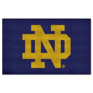 Picture of Notre Dame Fighting Irish Ulti-Mat