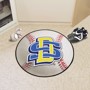 Picture of South Dakota State Jackrabbits Baseball Mat