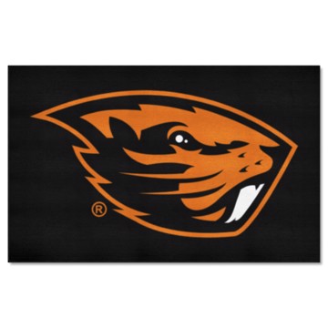 Picture of Oregon State Beavers Ulti-Mat
