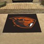 Picture of Oregon State Beavers All-Star Mat