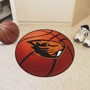 Picture of Oregon State Beavers Basketball Mat