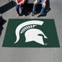 Picture of Michigan State Spartans Ulti-Mat