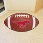 Picture of SMU Mustangs Football Mat