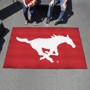 Picture of SMU Mustangs Ulti-Mat