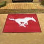 Picture of SMU Mustangs All-Star Mat