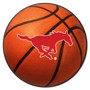 Picture of SMU Mustangs Basketball Mat