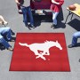 Picture of SMU Mustangs Tailgater Mat