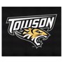 Picture of Towson Tigers Tailgater Mat