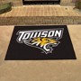 Picture of Towson Tigers All-Star Mat