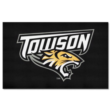 Picture of Towson Tigers Ulti-Mat
