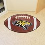 Picture of Towson Tigers Football Mat