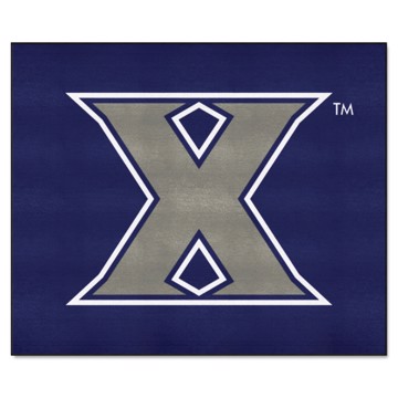 Picture of Xavier Musketeers Tailgater Mat