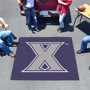 Picture of Xavier Musketeers Tailgater Mat