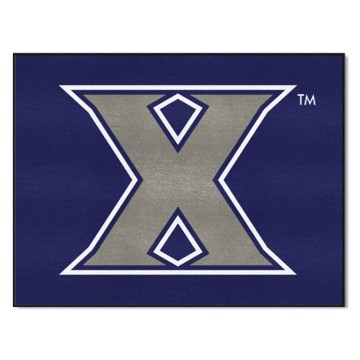 Picture of Xavier Musketeers All-Star Mat