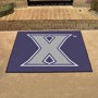 Picture of Xavier Musketeers All-Star Mat