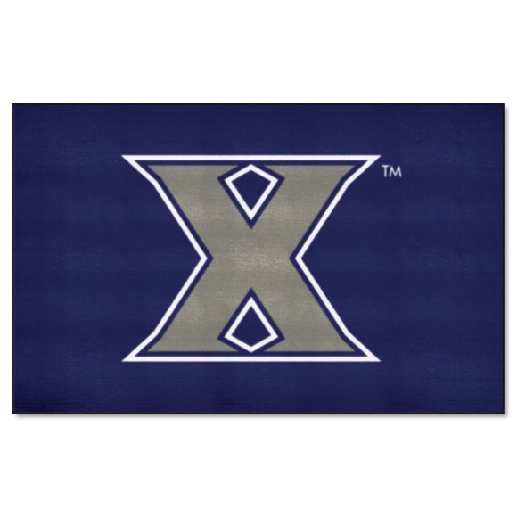 Picture of Xavier Musketeers Ulti-Mat