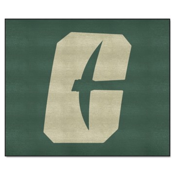 Picture of Charlotte 49ers Tailgater Mat