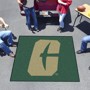 Picture of Charlotte 49ers Tailgater Mat