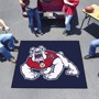 Picture of Fresno State Bulldogs Tailgater Mat