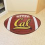 Picture of Cal Golden Bears Football Mat